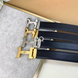 Picture of Hermes Belts _SKUHermes35mmx95-125cm024920